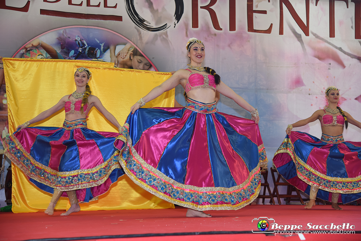 VBS_8490 - Festival dell'Oriente 2023.jpg